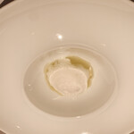 ASAHINA Gastronome - 