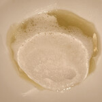 ASAHINA Gastronome - 