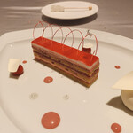 ASAHINA Gastronome - 