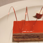 ASAHINA Gastronome - 