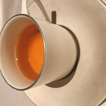 ASAHINA Gastronome - 