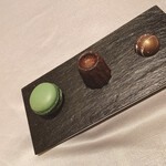 ASAHINA Gastronome - 