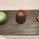 ASAHINA Gastronome - 