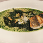 ASAHINA Gastronome - 