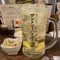 ハイボール万歳で紹介されたお店です By 抹茶子 大国 仙台駅西口店 ダイコク あおば通 焼きとん 食べログ ハイボール万歳で紹介されたお店です By 抹茶子 大国 仙台駅西口店 ダイコク あおば通 焼きとん 食べログ