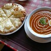 インド料理 ヒマラヤ