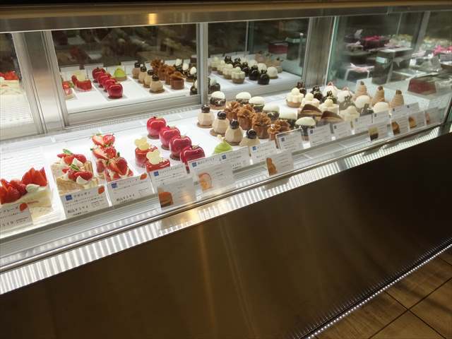 ケントハウス 本店 今里 大阪メトロ ケーキ 食べログ ケントハウス 本店 今里 大阪メトロ ケーキ 食べログ