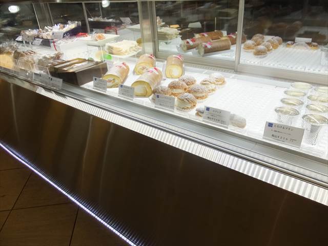 ケントハウス 本店 今里 大阪メトロ ケーキ 食べログ ケントハウス 本店 今里 大阪メトロ ケーキ 食べログ