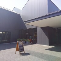 テストキッチンエイチ - 