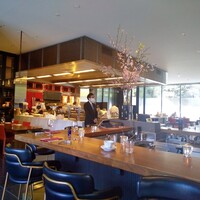 テストキッチンエイチ - 