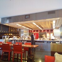 テストキッチンエイチ - 