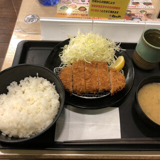 下赤塚駅でおすすめのグルメ情報をご紹介 食べログ 下赤塚駅でおすすめのグルメ情報をご紹介 食べログ