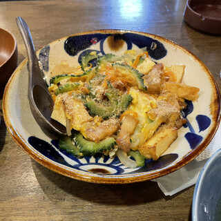 那覇市牧志でおすすめの美味しいおでんをご紹介 食べログ