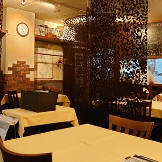 三島駅でおすすめの美味しいイタリアンをご紹介 食べログ 三島駅でおすすめの美味しいイタリアンをご紹介 食べログ