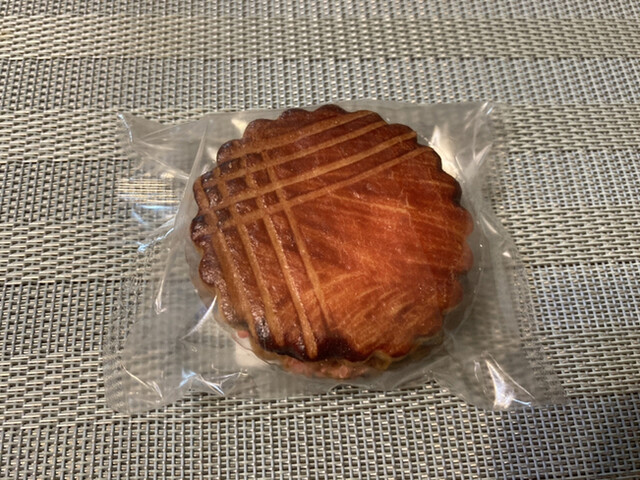 西洋菓子 無花果 いちじく 楽々園 ケーキ 食べログ 西洋菓子 無花果 いちじく 楽々園 ケーキ 食べログ