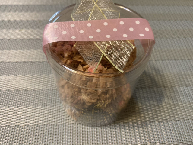 西洋菓子 無花果 いちじく 楽々園 ケーキ 食べログ 西洋菓子 無花果 いちじく 楽々園 ケーキ 食べログ