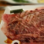 Yakiniku Dokoro Kiwami Hanare - 