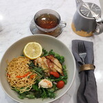 my bowl - 