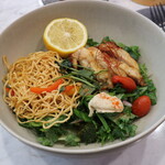my bowl - 