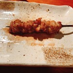 焼き鳥 丈参 - 