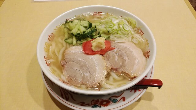 盛岡じゃじゃめん 小吃店 フェザン店 もりおかじゃじゃめん しょうすうてん 盛岡 そば うどん 麺類 その他 食べログ 盛岡じゃじゃめん 小吃店 フェザン店 もりおかじゃじゃめん しょうすうてん 盛岡 そば うどん 麺類 その他 食べログ