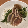 八剣食堂 福田店