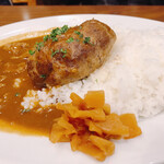 博多ビストロタケノヤ - 