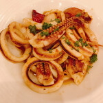 博多ビストロタケノヤ - 