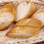 博多ビストロタケノヤ - 