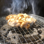 Sumiyaki Horumon Ippo - 