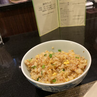 鉄板ダイニング 法貴 - 