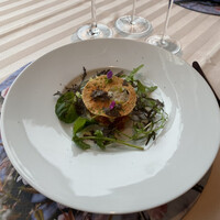 エノテーカ ピンキオーリ 名古屋 - 