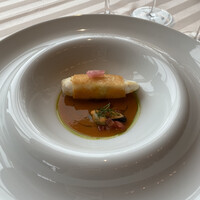 エノテーカ ピンキオーリ 名古屋 - 