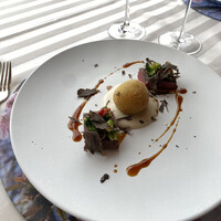 エノテーカ ピンキオーリ 名古屋 - 