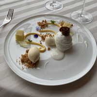 エノテーカ ピンキオーリ 名古屋 - 