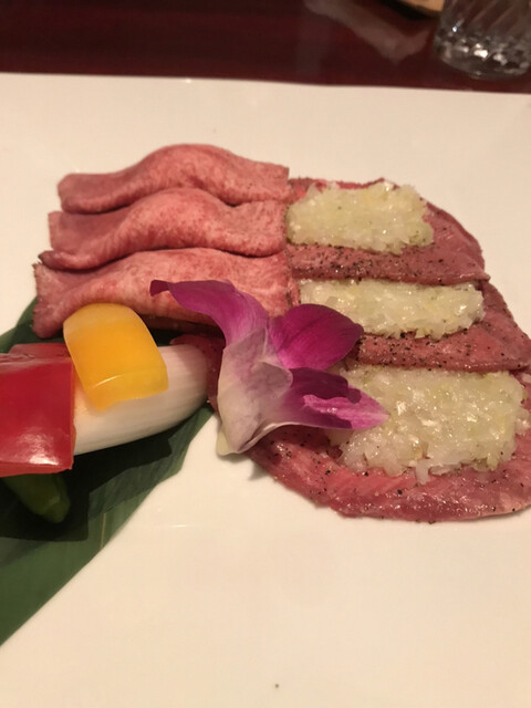 叙々苑 ルクア大阪店 大阪 焼肉 食べログ 叙々苑 ルクア大阪店 大阪 焼肉 食べログ