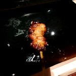 焼鳥 篠原 - 