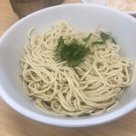 ラーメン並木 - 