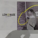 LEMONADE by Lemonica - 