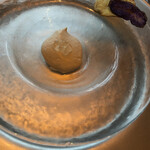 ラ・ブランシュ - 