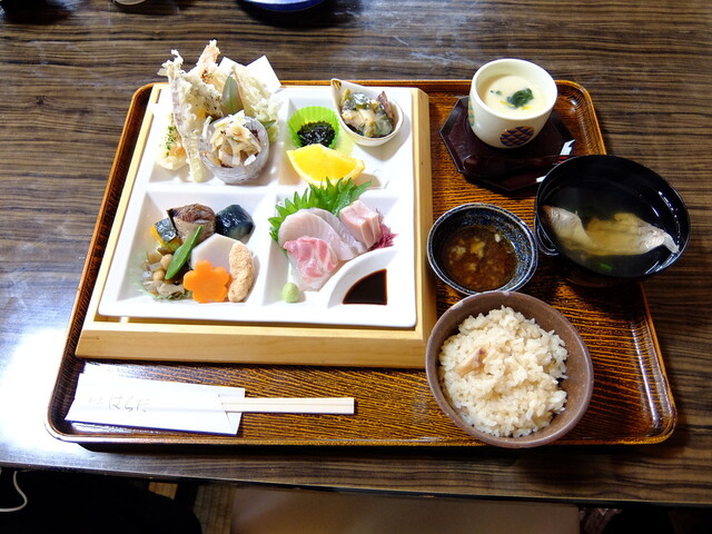 割烹はらだ 新倉敷 割烹 小料理 食べログ 割烹はらだ 新倉敷 割烹 小料理 食べログ