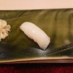 Sukiyabashi Jiro - 