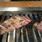 肉匠上野 - 