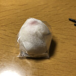 Kakuouzan Furutsu Daifuku Benzaiten - 