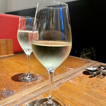 オステリア イル ガルボ - 