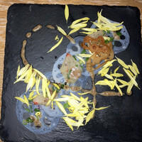 AWkitchen TOKYO 新丸ビル店 - 