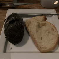 AWkitchen TOKYO 新丸ビル店 - 