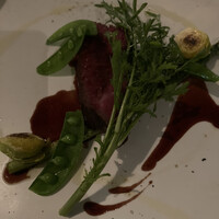 AWkitchen TOKYO 新丸ビル店 - 