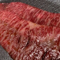 焼肉すどう 春吉 - 