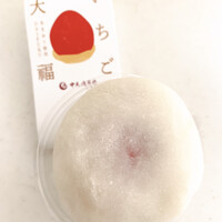ドラえもんのどら焼き By Hannibal Barca 中尾清月堂 高岡本店 なかおせいげつどう 高岡やぶなみ 和菓子 食べログ ドラえもんのどら焼き By Hannibal Barca 中尾清月堂 高岡本店 なかおせいげつどう 高岡やぶなみ 和菓子 食べログ